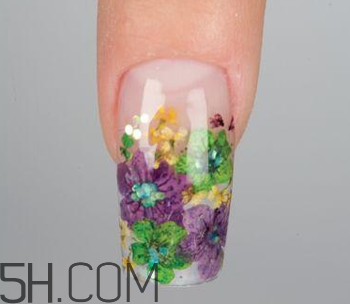 ����Ҫ���೤ʱ�����һ�Σ��������׽̳�